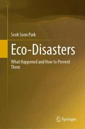 Eco-disasters