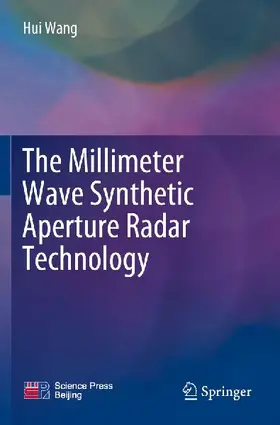 The Millimeter Wave Synthetic Aperture Radar Technology