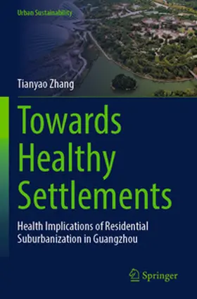 Towards Healthy Settlements