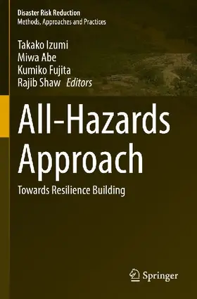All-Hazards Approach