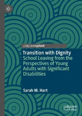 Transition with Dignity
