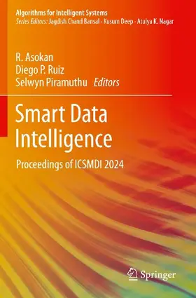 Smart Data Intelligence