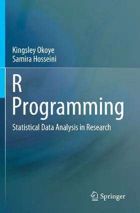 R Programming