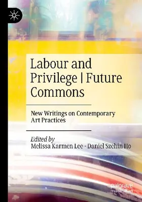 Labour and Privilege | Future Commons