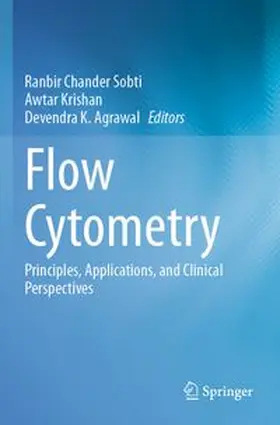 Flow Cytometry