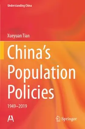 China’s Population Policies