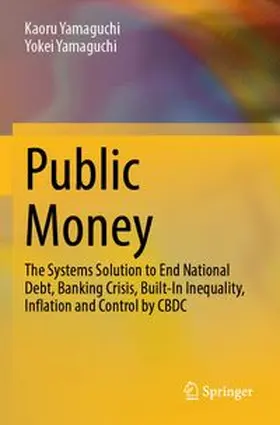 Public Money