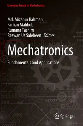 Mechatronics