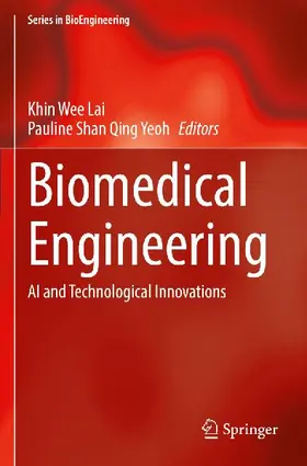 Biomedical Engineering