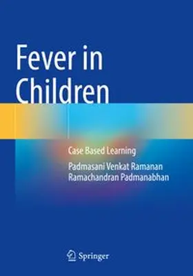 Fever in Children