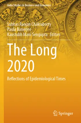 The Long 2020