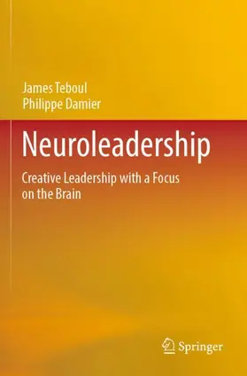 Neuroleadership