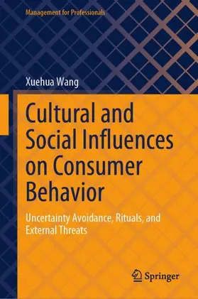 Cultural and Social Influences on Consumer Behavior