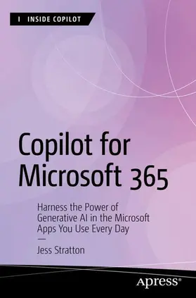 Copilot for Microsoft 365