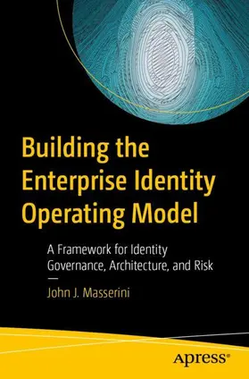 Building an Identity Management Ecosystem