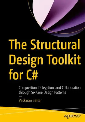 The Structural Design Toolkit for C