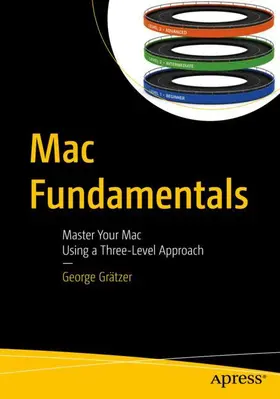 Mac Fundamentals