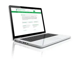 Beratungsschwerpunkte Unternehmenskauf Online