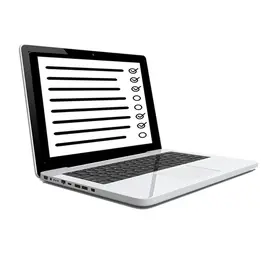 steuercheckliste.de