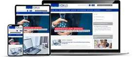 FOKUS Personalvertretungsrecht - Premiummodul Baden-Württemberg