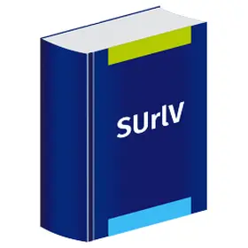 SUrlV Onlinekommentar