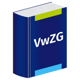 VwZG Onlinekommentar