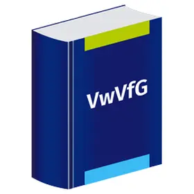 VwVfG Onlinekommentar