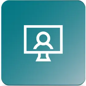 Online-Seminar European Qualifying Examination