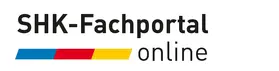 SHK-Fachportal - Heizungstechnik-Klimatechnik