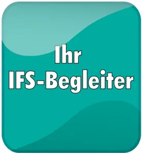 Ihr IFS-Begleiter
