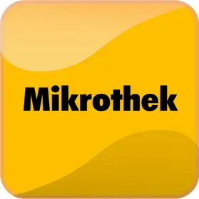 Mikrothek