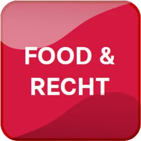 Fachinformationsdienst Food & Recht