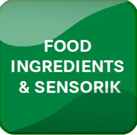Fachinformationsdienst Food Ingredients & Sensorik