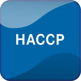 HACCP