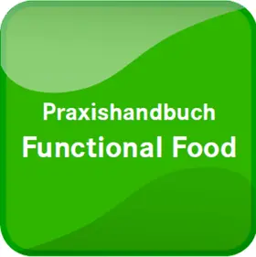 Praxishandbuch Functional Food