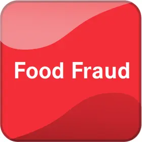 Food Fraud
