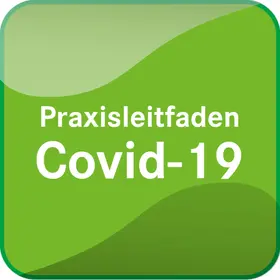 COVID-19: Prävention und Maßnahmen für die Lebensmittelbranche
