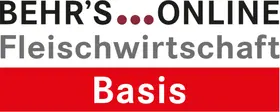 Fleischwirtschaft Basis