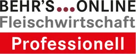 Fleischwirtschaft Professionell