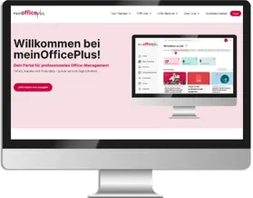 meinOfficePlus