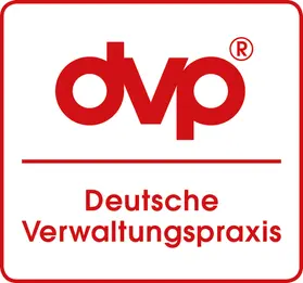 DVP Gesetzes-App Bund und Land Schleswig-Holstein