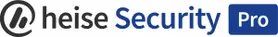 heise Security Pro