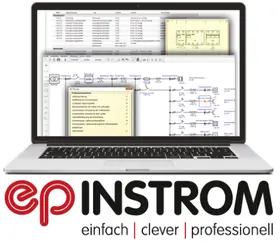 epINSTROM