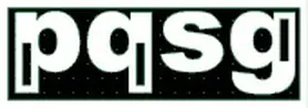 pqsg - das Altenpflegemagazin im Internet - Online