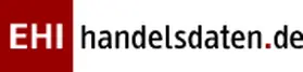 EHI handelsdaten.de