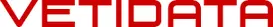 VETIDATA - Veterinärmedizinischer Informationsdienst für Arzneimittelanwendung, Toxikologie und Arzneimittelrecht