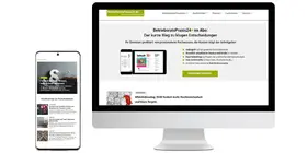 BetriebsratsPraxis24+