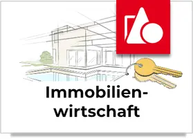 baupreislexikon - Modul Preise für Bauelemente (für die Immobilienwirtschaft)