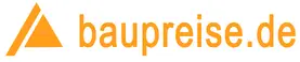 baupreise.de - Version "PRO"