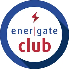 energate-Club